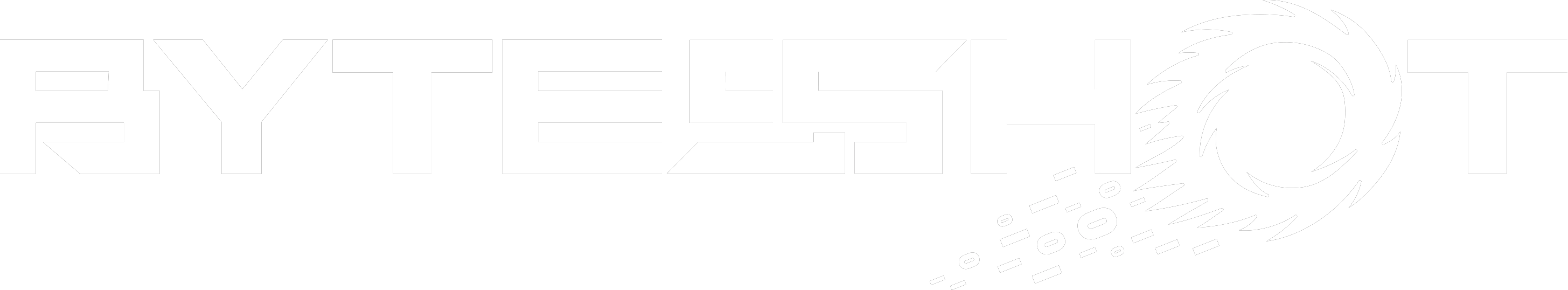 BytesShot – Quebec indie studio developing DEVOL, a metroidvania puzzle platformer